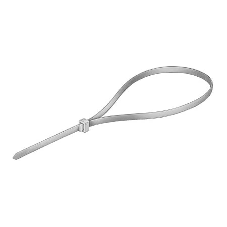 Festo Tubing Strap PB-172 PB-172